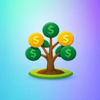 Payoff: Smart Debt Planner