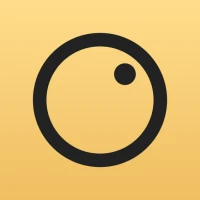 StoryHunt Audio Tours & Guides