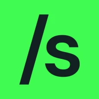 Send app - Send, Save, Explore