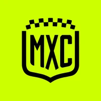 MXCompanion: Motocross App