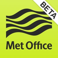 Met Office (Beta)