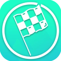 SeedStream: F1 News & Content