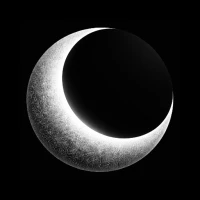 Moon Phases and Lunar Calendar