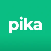 피카 - 이상형이 뭐야? 직접 찾아봐!