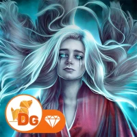 Mind Echoes 1: Extra