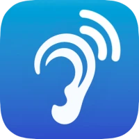 Hearing Aid Pro for Headphones