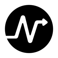 Nervous System Reset: NEUROFIT