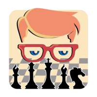 Kids to Grandmasters Chess