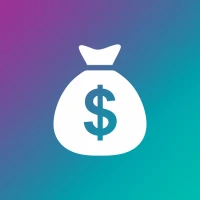 CashNote - Harcama Takibi