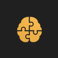 PuzzIQ - IQ Test & Assessment