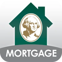 Mortgage - Bank of Washington