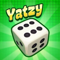 Clover Yatzy: PVP Dice Game