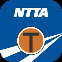 NTTA TollMate®