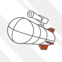 2 3 4 Player - Blimp Battle