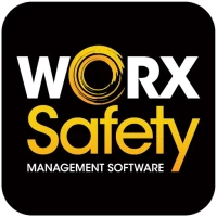 Worx Safety