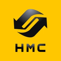 HMC : Heavy Machinery Care