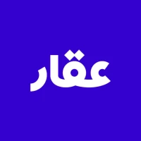 Eqar | عقار