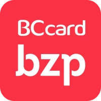 비씨카드 비즈플레이