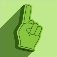 FanBase By MoneyDolly