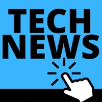 Tech News