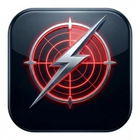 STORM-GPS: Tornado Tracker