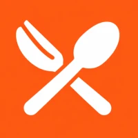 Foodi AI – Smart Food Deals