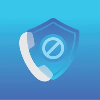 JustBlocked: Spam Call Blocker