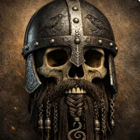 3D Print Calculator & Manager