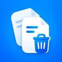 AI Duplicate Photo Cleaner
