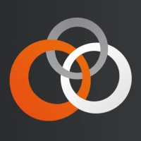 L'Appart Fitness On Demand