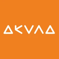 Akuna Wallet