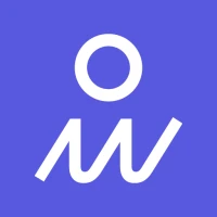 On Wheels – Balades moto