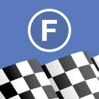 Team Formula Pro (2026)