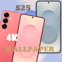 Galaxy S25 Ultra Wallpaper