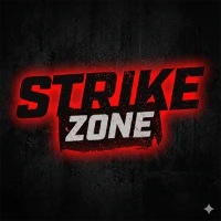 Strike Zone Bowling Coach