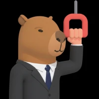 The Commuter - News digest