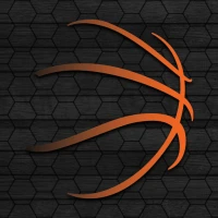 Dr. Dish All-Star and Pro