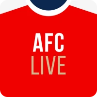 AFC Live – for Arsenal Fans