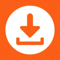 RedditDown: Save Reddit Videos