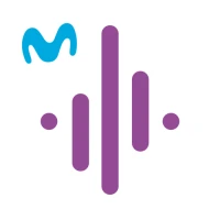 Movistar Música