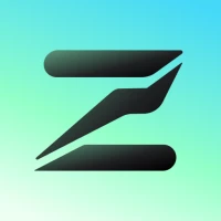 Zemyee Life