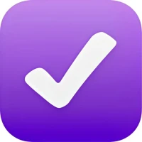 Habit Tracker - MyHabits