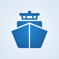 Marine Radar: Ship Tracking