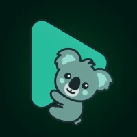 AI Video Generator Pro: Wiro