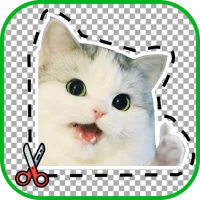 Sticker Maker: Love Stickers