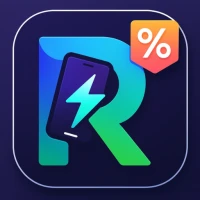Mobile Recharge Plans