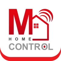M-HOMECONTROL