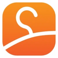 Stylix – Fashion Stylist