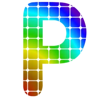PixelArt Factory: Craft Design