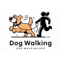 DogWalker